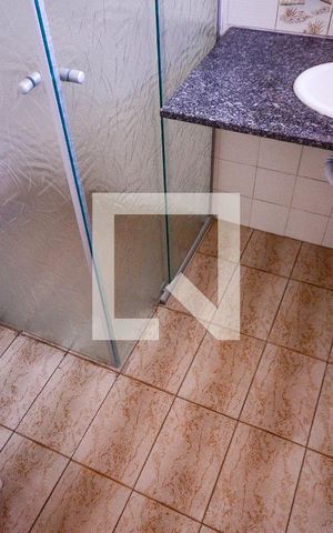 Casa para alugar com 340m², 3 quartos e 6 vagas Casa para alugar com 340m², 3 quartos e 6 vagasSuite Quarto 3