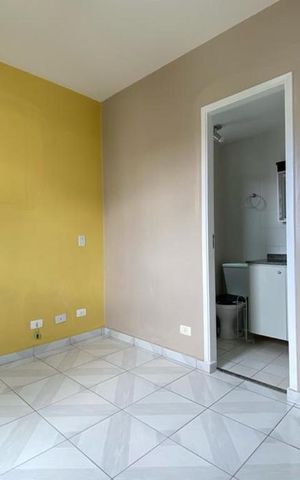 Apartamento à venda com 62m², 2 quartos e 1 vaga Apartamento à venda com 62m², 2 quartos e 1 vagaSuíte