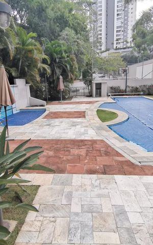 Apartamento à venda com 62m², 2 quartos e 1 vaga Apartamento à venda com 62m², 2 quartos e 1 vagaÁrea comum - Piscina
