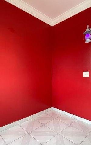 Apartamento à venda com 62m², 2 quartos e 1 vaga Apartamento à venda com 62m², 2 quartos e 1 vagaSala