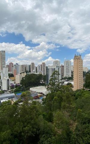 Apartamento à venda com 62m², 2 quartos e 1 vaga Apartamento à venda com 62m², 2 quartos e 1 vagaVista da Suíte