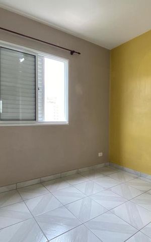 Apartamento à venda com 62m², 2 quartos e 1 vaga Apartamento à venda com 62m², 2 quartos e 1 vagaSuíte