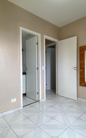 Apartamento à venda com 62m², 2 quartos e 1 vaga Apartamento à venda com 62m², 2 quartos e 1 vagaSuíte