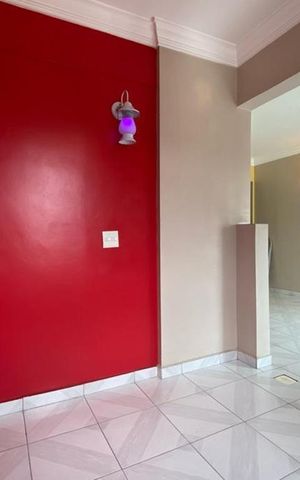 Apartamento à venda com 62m², 2 quartos e 1 vaga Apartamento à venda com 62m², 2 quartos e 1 vagaSala