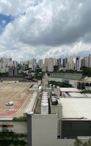 Apartamento à venda com 62m², 2 quartos e 1 vaga Apartamento à venda com 62m², 2 quartos e 1 vagaVista do Quarto