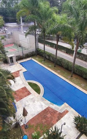 Apartamento à venda com 62m², 2 quartos e 1 vaga Apartamento à venda com 62m², 2 quartos e 1 vagaÁrea comum - Piscina