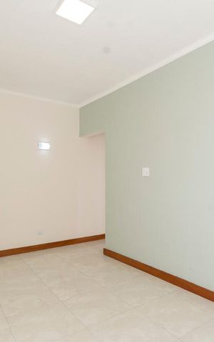Apartamento à venda com 50m², 1 quarto e sem vaga Apartamento à venda com 50m², 1 quarto e sem vagaSALA