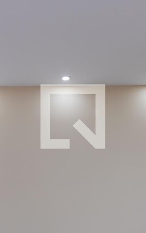 Apartamento à venda com 78m², 3 quartos e 1 vaga Apartamento à venda com 78m², 3 quartos e 1 vagaDetalhe da Sala