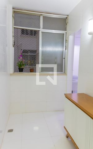 Apartamento à venda com 78m², 3 quartos e 1 vaga Apartamento à venda com 78m², 3 quartos e 1 vagaCopa Cozinha