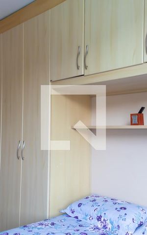 Apartamento à venda com 78m², 3 quartos e 1 vaga Apartamento à venda com 78m², 3 quartos e 1 vagaQuarto Suíte