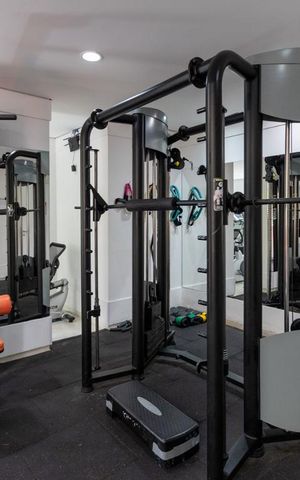 Apartamento à venda com 61m², 3 quartos e 1 vagaÁrea comum