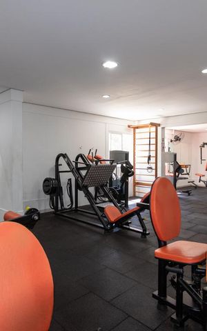 Apartamento à venda com 61m², 3 quartos e 1 vagaÁrea comum