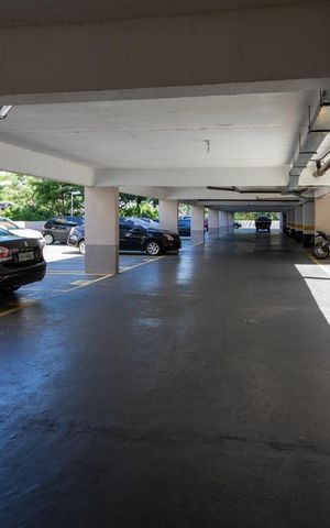 Apartamento à venda com 61m², 3 quartos e 1 vagaÁrea comum
