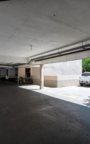 Apartamento à venda com 61m², 3 quartos e 1 vagaÁrea comum