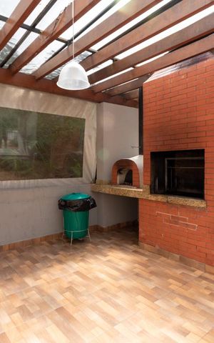 Apartamento à venda com 61m², 3 quartos e 1 vagaÁrea comum
