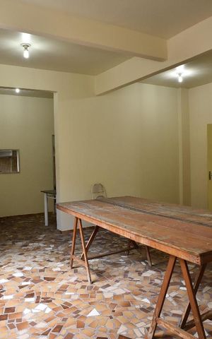 Apartamento à venda com 85m², 2 quartos e 2 vagasÁrea comum - Salão de festas