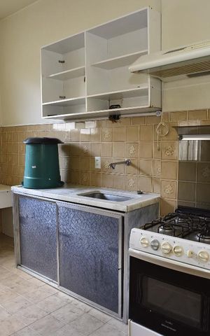 Apartamento à venda com 85m², 2 quartos e 2 vagasÁrea comum - Salão de festas
