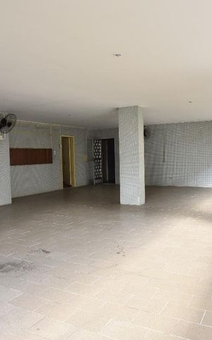 Apartamento à venda com 85m², 2 quartos e 2 vagasPlayground