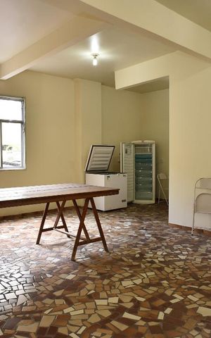 Apartamento à venda com 85m², 2 quartos e 2 vagasÁrea comum - Salão de festas
