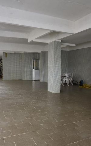 Apartamento à venda com 85m², 2 quartos e 2 vagasPlayground