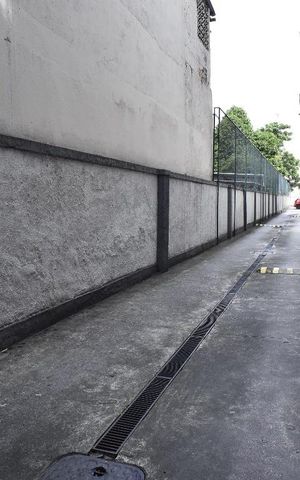 Apartamento à venda com 85m², 2 quartos e 2 vagasGaragem