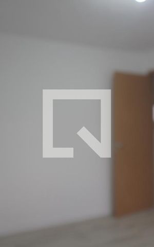 Apartamento para alugar com 50m², 2 quartos e 1 vagaQuarto 2