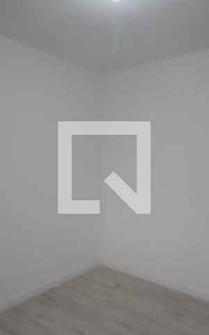 Apartamento para alugar com 50m², 2 quartos e 1 vagaQuarto 2