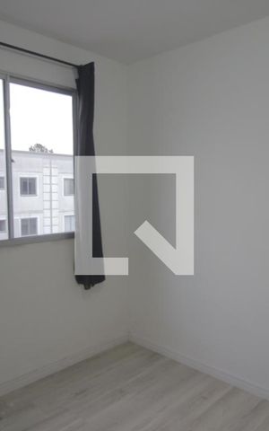 Apartamento para alugar com 50m², 2 quartos e 1 vagaQuarto 1