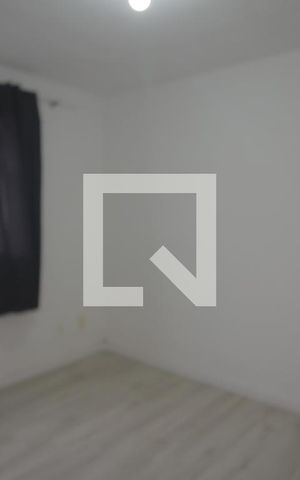 Apartamento para alugar com 50m², 2 quartos e 1 vagaQuarto 2