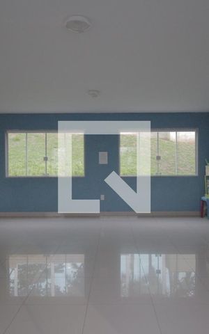 Apartamento para alugar com 50m², 2 quartos e 1 vagaÁrea comum