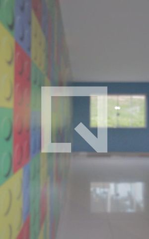 Apartamento para alugar com 50m², 2 quartos e 1 vagaÁrea comum