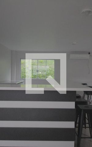 Apartamento para alugar com 50m², 2 quartos e 1 vagaÁrea comum