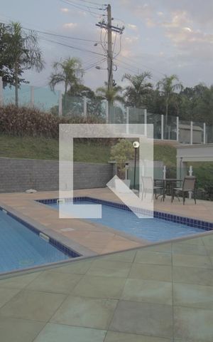Apartamento para alugar com 50m², 2 quartos e 1 vagaÁrea comum