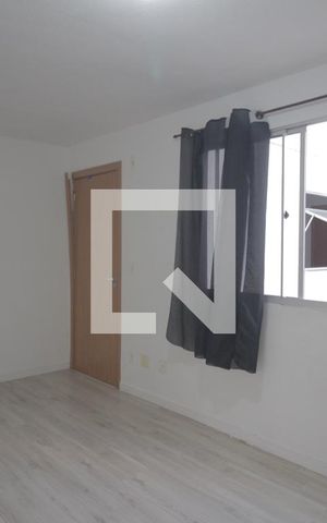 Apartamento para alugar com 50m², 2 quartos e 1 vagaSala