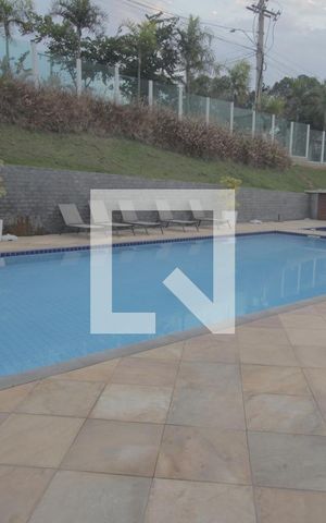 Apartamento para alugar com 50m², 2 quartos e 1 vagaÁrea comum