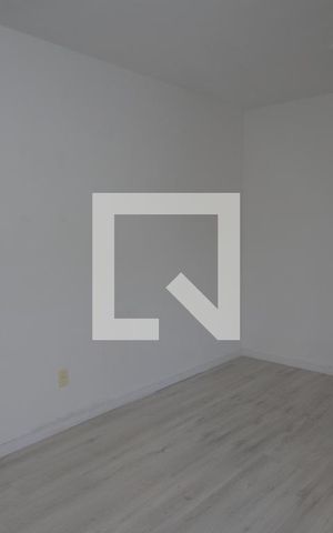 Apartamento para alugar com 50m², 2 quartos e 1 vagaSala