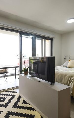 Apartamento à venda com 44m², 1 quarto e sem vagaStudio