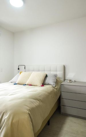 Apartamento à venda com 44m², 1 quarto e sem vagaStudio
