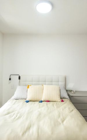 Apartamento à venda com 44m², 1 quarto e sem vagaStudio