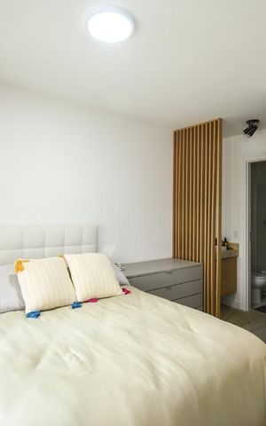 Apartamento à venda com 44m², 1 quarto e sem vagaStudio