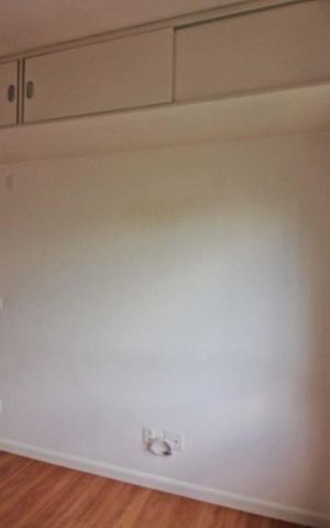 Apartamento à venda com 55m², 2 quartos e 1 vagaQuarto