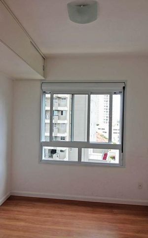 Apartamento à venda com 55m², 2 quartos e 1 vagaQuarto