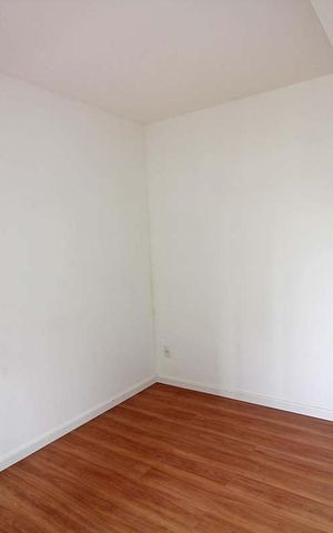 Apartamento à venda com 55m², 2 quartos e 1 vagaQuarto