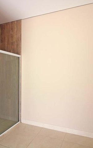 Apartamento à venda com 55m², 2 quartos e 1 vagaSauna