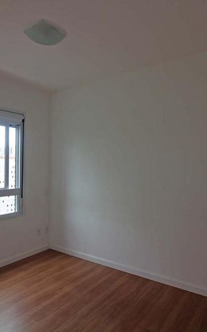 Apartamento à venda com 55m², 2 quartos e 1 vagaQuarto