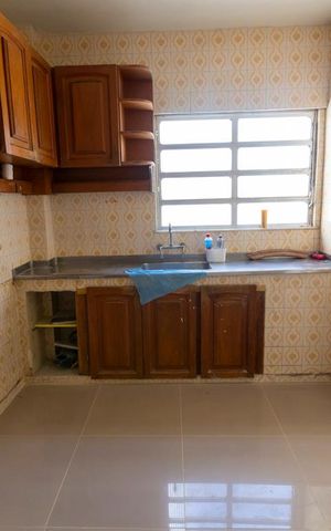 Apartamento para alugar com 167m², 4 quartos e 1 vaga Apartamento para alugar com 167m², 4 quartos e 1 vagaCozinha