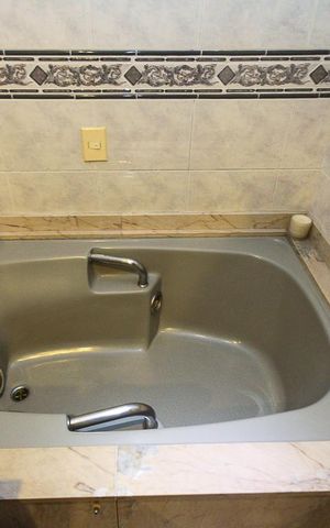 Apartamento à venda com 163m², 4 quartos e 3 vagas Apartamento à venda com 163m², 4 quartos e 3 vagasBanheiro da Suite 03