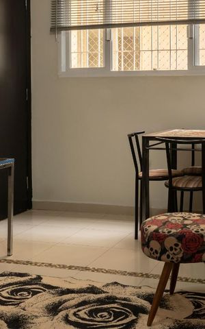 Apartamento à venda com 55m², 2 quartos e 1 vaga Apartamento à venda com 55m², 2 quartos e 1 vagaSala