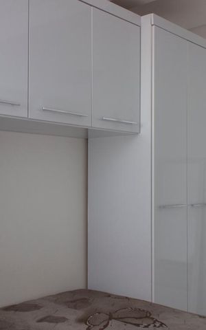 Studio à venda com 42m², 1 quarto e sem vagaStudio - quarto