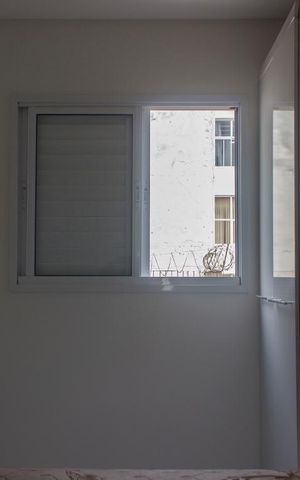 Studio à venda com 42m², 1 quarto e sem vagaStudio - quarto